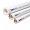Полипропиленовая труба VALTEC PPR PN 25, VTp.700.0020.25, 25 x 4,2 мм