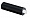 Теплоизолированная труба Uponor ECOFLEX QUATTRO MIDI ТРУБА 2X25X2,3-25X3,5-20X2,8/140