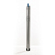 Скважинный насос Grundfos SQ 2-100