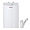 Электрический накопительный водонагреватель Stiebel Eltron ESH 10 U-N Trend + tap