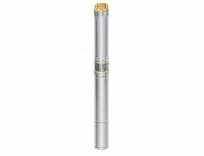 Скважинный насос UNIPUMP ECO 2-73