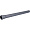 Труба канализационная Sinikon D 040 500 мм (500025)