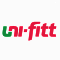 UNI-FITT