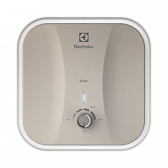 Электрический накопительный водонагреватель Electrolux EWH 10 Q-Bic O