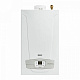 Настенный газовый конденсационный котел отопления Baxi LUNA Duo-tec MP+ 1.110