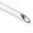 Труба полипропиленовая PRO AQUA PP-R SDR 6 белая (63), арт.PA10018