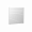 Стальной трубчатый радиатор отопления КЗТО Соло Г 2, двухтрубный, 500 3 секции