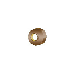 Термоусаживаемый концевой уплотнитель Usystems Single d25-63/D140