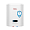 Электрический накопительный водонагреватель Thermex IF 30 V (pro) Wi-Fi