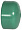 Заглушка полипропиленовая Banninger 63 (PP-R) G830163