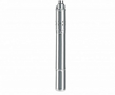 Скважинный насос UNIPUMP ECO VINT 3