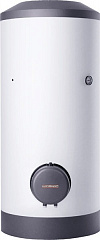 Электрический накопительный водонагреватель Stiebel Eltron SHW 400 S