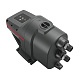 Насосная станция Grundfos SCALA1 5-55