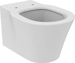 Унитаз подвесной Ideal Standard Connect Air Aquablade E005401