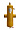 Сепаратор шлама и газа Spirotech Spirocombi DN 50 под сварку