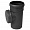 Ревизия с крышкой Sinikon D50, 516003.R