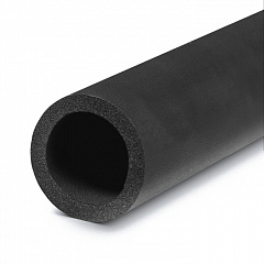 Трубка K-FLEX 09x114-2 ST из вспененного каучука