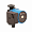 Циркуляционный насос IMP PUMPS GHN 25/65-130