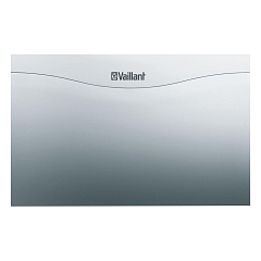 Смесительный модуль Vaillant VR61/4