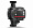 Циркуляционный насос Grundfos ALPHA1 L 32-80