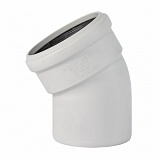 Отвод Ostendorf SKB 200*30 гр.