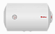Электрический накопительный водонагреватель Thermex TitaniumHeat 80 H