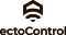 EctoControl