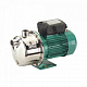 Поверхностный насос Wilo WJ 203 X (1230 В)