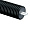 Теплоизолированная труба в кожухе Usystems Aqua Twin PE-Xa 25x3,5-20X2,8/140 PN10
