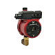 Циркуляционный насос Grundfos UPA 15-90