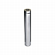 Сэндвич FERRUM 1,0м (430/0,8мм + нерж.) Ф150х210