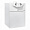 Напольный газовый котел отопления Baxi POWER HT+ 1.90 (7612420)