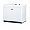 Напольный газовый котел отопления Ferroli PEGASUS F3 N 136 2S
