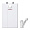 Электрический накопительный водонагреватель Stiebel Eltron ESH 5 U-N Trend + tap