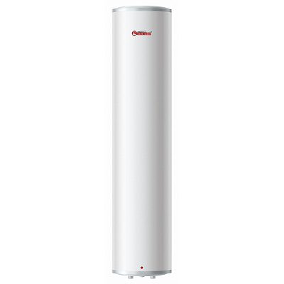 Электрический накопительный водонагреватель Thermex IU 50 V