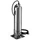 Погружной насос для колодцев DAB PULSAR DRY 30/50 M-NA