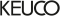 KEUCO