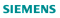 SIEMENS