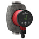 Циркуляционный насос Grundfos ALPHA2 32-40 N