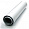 Удлинитель коаксиальный Protherm 60/100 - 2 м