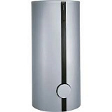 Бойлер косвенного нагрева Viessmann Vitocell-V 100 CVA 950 л :