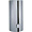 Бойлер косвенного нагрева Viessmann Vitocell-V 100 CVA 950 л :