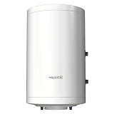 Комбинированный бойлер Hajdu ID 40 A E