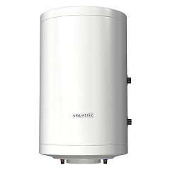 Комбинированный бойлер Hajdu ID 40 A E