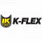 K-FLEX
