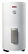 Комбинированный бойлер Thermex ER 300 V (combi)