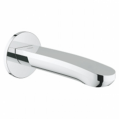 Излив для ванны Grohe Eurostyle Cosmopolitan 13276002
