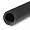 Трубка K-FLEX 09x048-2 SOLAR HT из вспененного каучука для поверхностей с высокой температурой