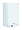 Настенный газовый двухконтурный котел отопления Viessmann Vitopend 100-W A1JB011 K-rlu 29,9 кВт A1JB011