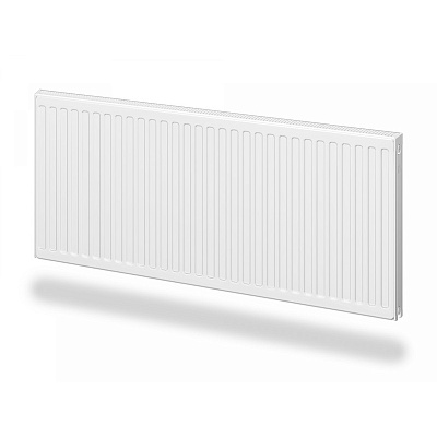 Стальной панельный радиатор отопления Axis Ventil 11/500/800